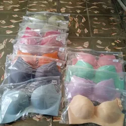 Sostén para mujer 