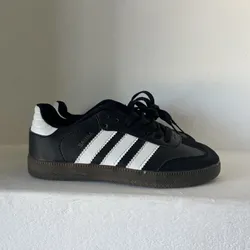 Adidas Samba 