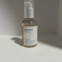Serum Mixsoon