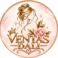Venta’s Dali
