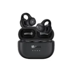 Audífonos Inalámbricos 1Hora AUT210 Bluetooth con Clip Deportivo