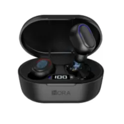 AUDÍFONOS INALÁMBRICOS AUT114