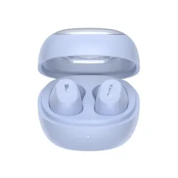 Audifonos inalambricos AUT208 1HORA