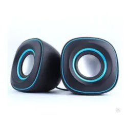 BOCINA PARA PC K2037