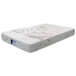 COLCHON PERSONAL KONFORT ANTILLAS
