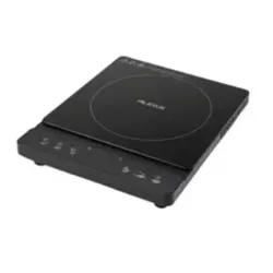 FOGÓN DE INDUCCIÓN SIMPLE MILEXUS