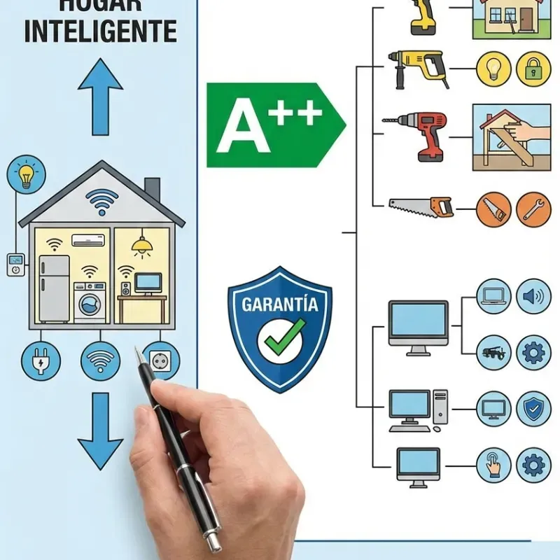 Información!!!!📢 📣