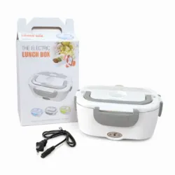 LONCHERA ELÉCTRICA FH-03