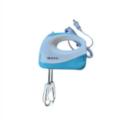 MEZCLADORA DE MANO 150W