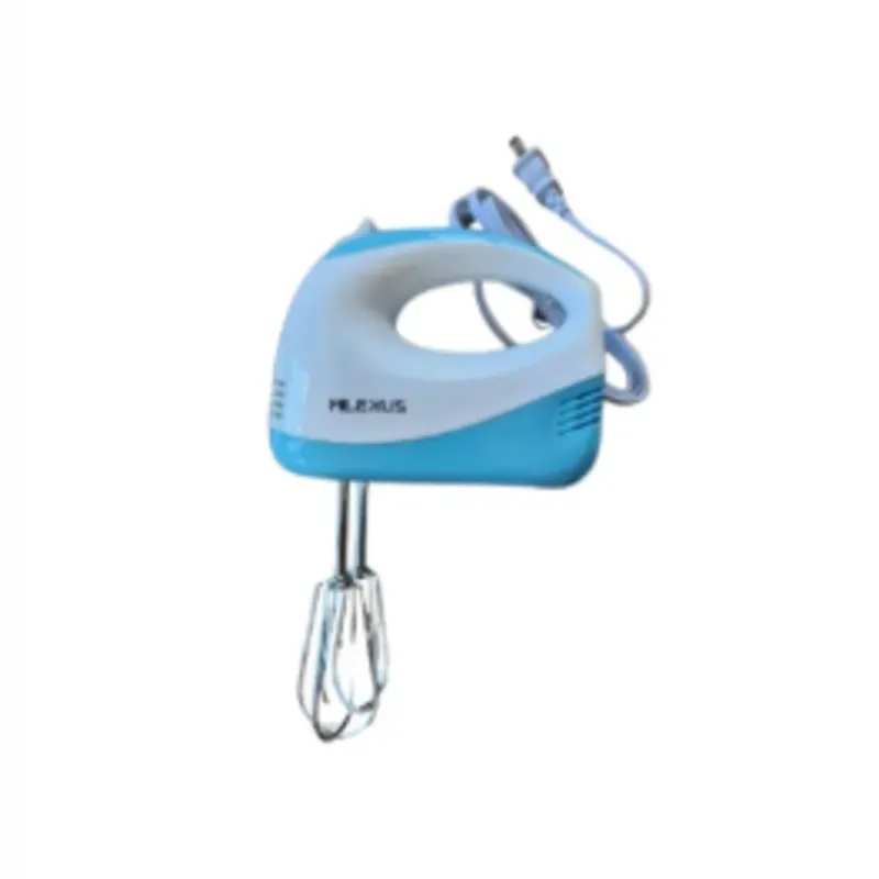 MEZCLADORA DE MANO 150W