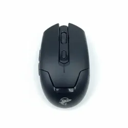 MOUSE BLUETOOTH INALAMBRICO E20 L-SHARK