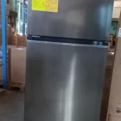 REFRIGERADOR NO FROST 14 PIES LG