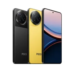 XIAOMI POCO F7 ULTRA RAM 12 GB - 256 GB