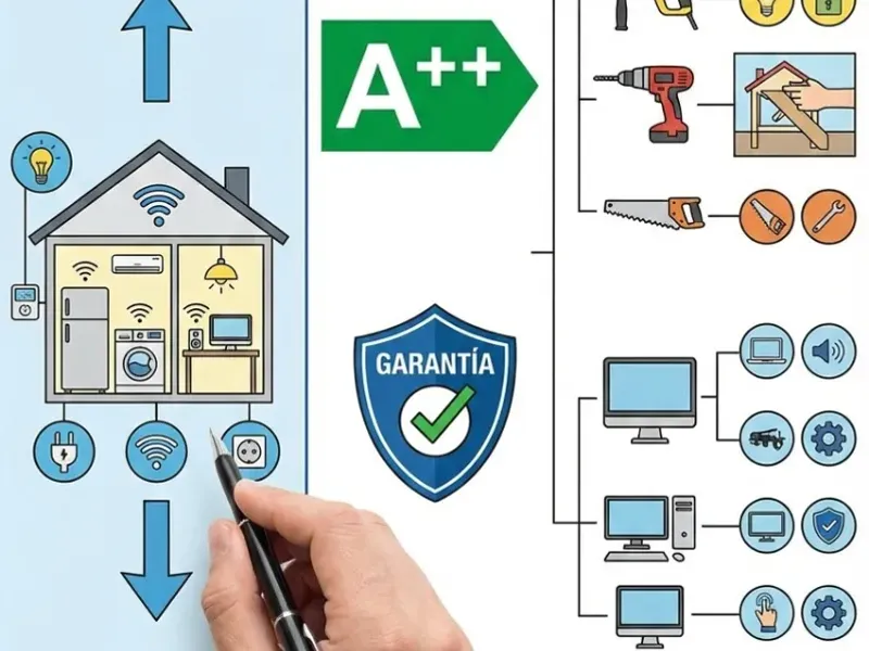 Introducción e Información!!!!!