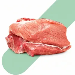 Carne de cerdo deshuesada Carne de cerdo deshuesada