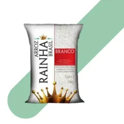 Arroz Brasileño 1 kg