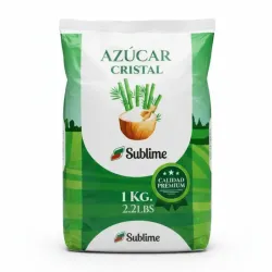 Azúcar