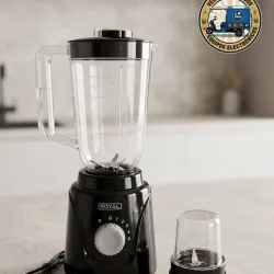 Batidora marca Royal de 1.5