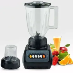 Batidora marca Stelectric