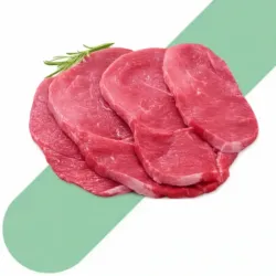 Carne de res Carne de res