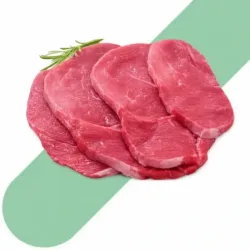 Carne de res