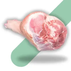 Cerdo Venta x Libra
