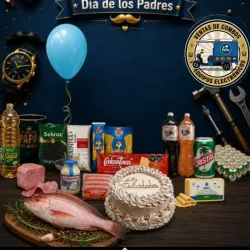 COMBO PARA PAPA #4 1