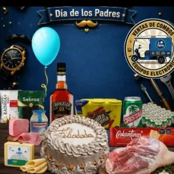 COMBO PARA PAPA #5