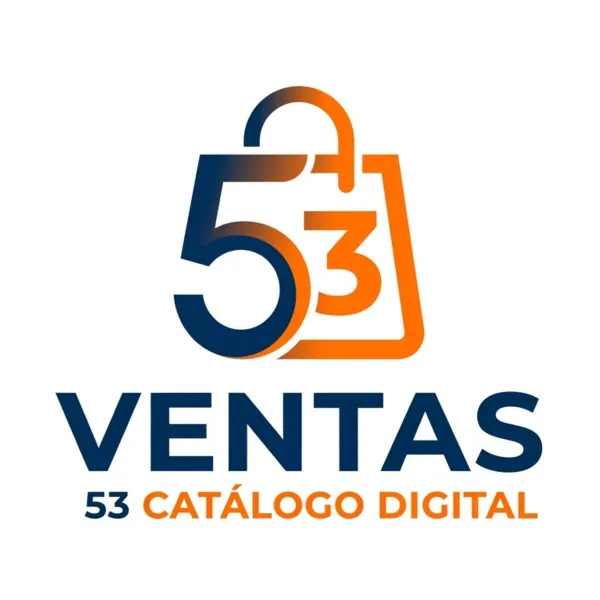 Bienvenido a "Ventas 53" tienda creada para ofrecerle a tus familiares en Cuba 🇨🇺:
🛒 Entrega de Combos de Alimentos.
💸 Envío de Remesas.
🔌 Electrodomésticos.
💰 Forma de pago: Todos nuestros precios son en USD, se podrán realizar pagos en Zelle, MN o USD, según el cambio fijado por los administradores
OBSERVACIÓN: Ver en el tipo de moneda que se va a realizar pago y hay le saldrá la conversión Gracias
🛵 Domicilio: Contamos con domicilio gratis para todos nuestros productos en Gerona y lugares cercanos, para los lugares aledaños , se hace domicilio por un costo adicional, en dependencia de la lejanía.