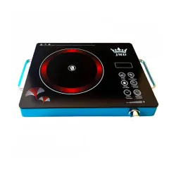 Fogón Infrarrojo marca JMD