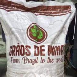 Frijol Negro Cont Net: 25kg