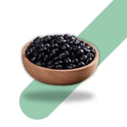 Frijol Negro Venta por libra