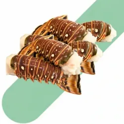 Langosta