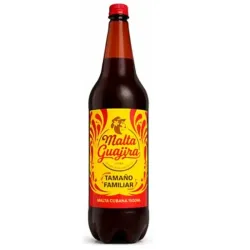 Malta Guajira