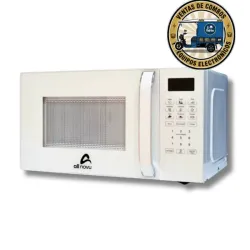 Microondas marca All Novu