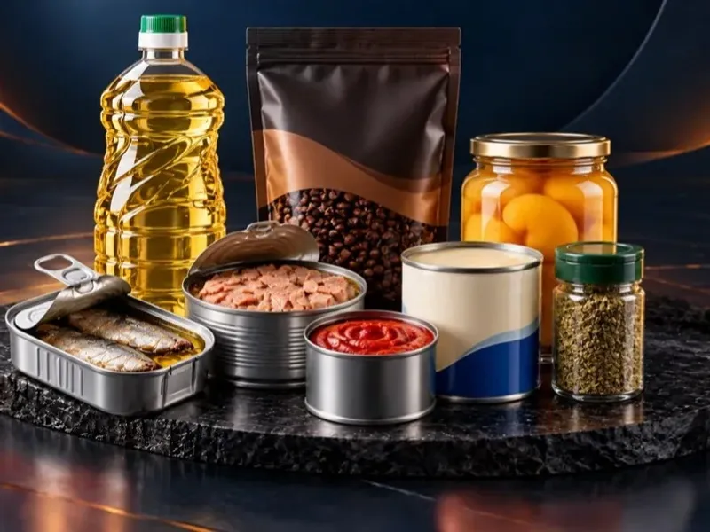 Otros Productos