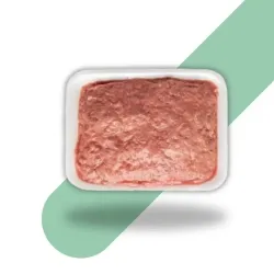 Picadillo MDM Venta