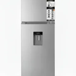 Refrigerador de 12.2