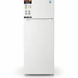 Refrigerador marca CHiQ