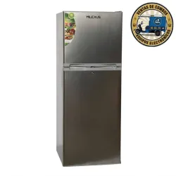 Refrigerador Milexus de 9.1 pies