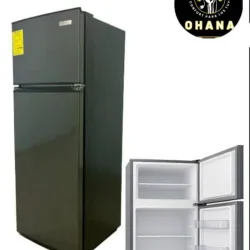 Refrigerador Royal 8.5