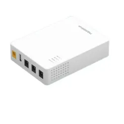 Smart Mini DC UPS KP3