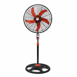 Ventilador Ciclón 18 "
