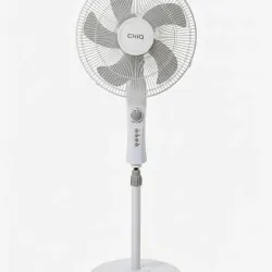 Ventilador de 18"
