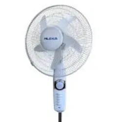 VENTILADOR  RECARGABLE