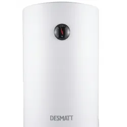 CALENTADORES DE AGUA DESMATT 50LT $ 175 USD
