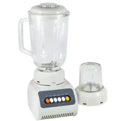 LICUADORA ESTELECTRIC  : 28 USD