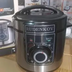 OLLA REINA RUDENKOV 6L:45USD