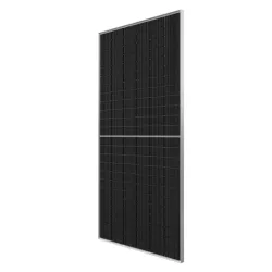 PANELES LONGI 615W BIFACIAL,MONO CRISTALINO:170USD