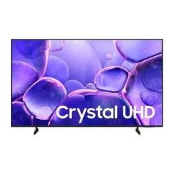 SMART TV SAMSUNG 75" U800p 900 USD